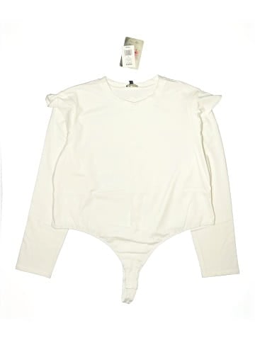 Lily Rose Bodysuit (view 1)