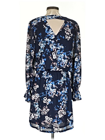 Lila Rose Casual Dress (view 2)