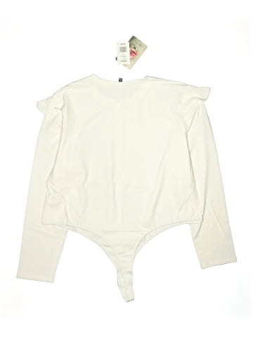 Lily Rose Bodysuit (view 2)