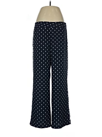 CAbi Casual Pants (view 1)