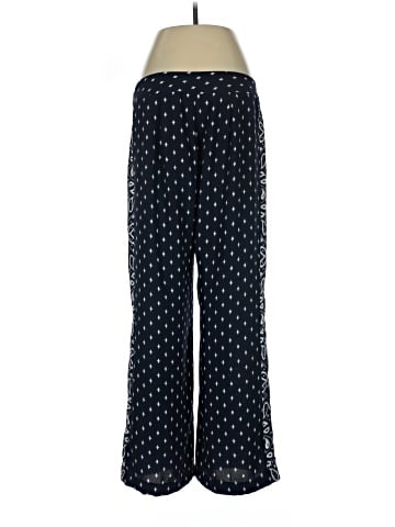 CAbi Casual Pants (view 2)