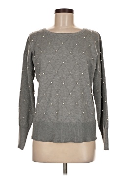Berkley Jensen Pullover Sweater