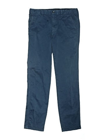 Nordstrom Casual Pants (view 1)
