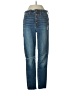Madewell Blue Jeans Size 27 waist - photo 1