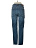 Madewell Blue Jeans Size 27 waist - photo 2