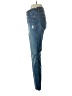Madewell Blue Jeans Size 27 waist - photo 5