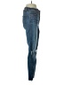 Madewell Blue Jeans Size 27 waist - photo 4