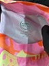 Wonder Nation Yellow Rash Guard Size 6-9 mo - photo 3