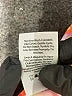 Wonder Nation Yellow Rash Guard Size 6-9 mo - photo 5
