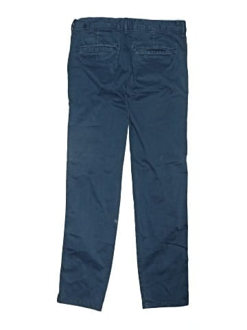 Nordstrom Casual Pants (view 2)