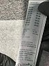 7 For All Mankind Black Jeans Size 28 waist - photo 6