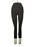 Lululemon Athletica Gray Active Pants Size 2 - photo 1
