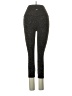 Lululemon Athletica Gray Active Pants Size 2 - photo 2