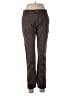 Vince. Brown Green Khakis Size 28 waist - photo 1
