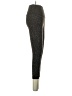 Lululemon Athletica Gray Active Pants Size 2 - photo 4