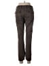 Vince. Brown Green Khakis Size 28 waist - photo 2