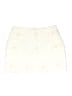 Assorted Brands Ivory Formal Skirt Size S - photo 1