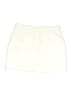 Assorted Brands Ivory Formal Skirt Size S - photo 2