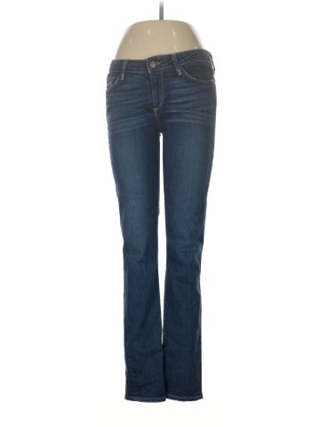 Paige Jeans (view 1)