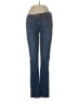 Paige Blue Jeans Size 29 waist - photo 1