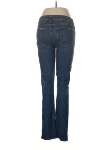Paige Jeans (view 2)