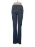 Paige Blue Jeans Size 29 waist - photo 2