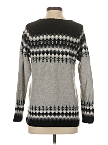 The Limited Pullover Sweater (view 2)