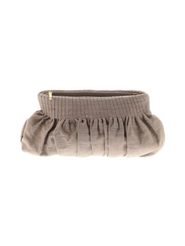 Inge Christopher Clutch (view 1)