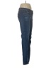Paige Blue Jeans Size 29 waist - photo 4