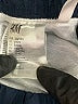 H&M Blue Board Shorts Size 8 - 10 - photo 3