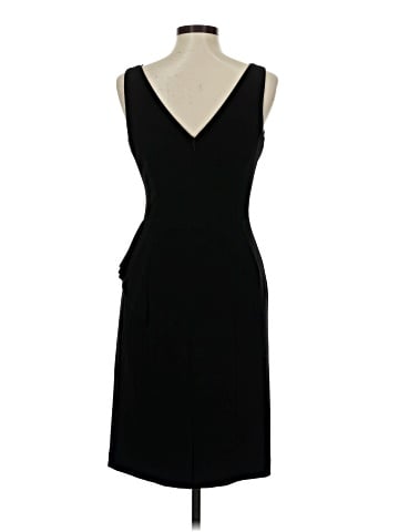 Teri Jon by Rickie Freeman Cocktail Dress (view 2)