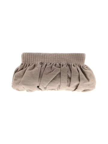 Inge Christopher Clutch (view 2)