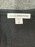 James Perse Black Pullover Sweater Size Med (2) - photo 7