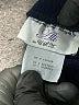 Assorted Brands Solid Blue Formal Skirt Size 4 - photo 4