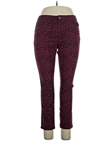 French Connection Jeggings (view 1)