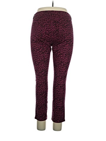 French Connection Jeggings (view 2)
