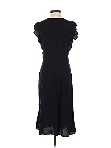 Unbranded Cocktail Dress (view 2)