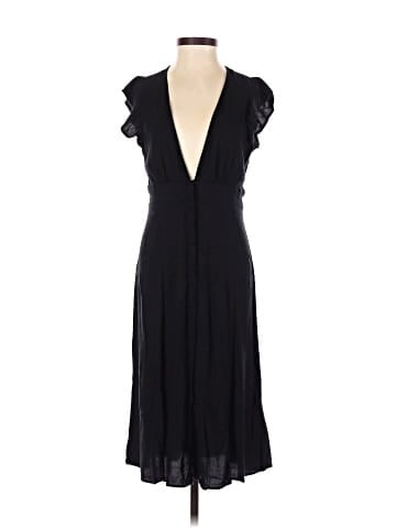 Unbranded Cocktail Dress (view 1)