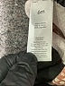 Just One Year by Carter's 100% Cotton Print Ivory Khakis 3-6 MO / 6 MO - photo 4