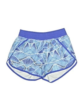 C9 By Champion Athletic Shorts