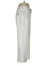 Collusion Stripes Ivory Casual Pants Size 6 - photo 4