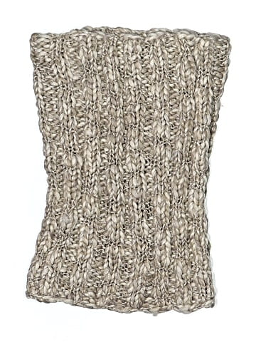 Old Navy Scarf (view 2)