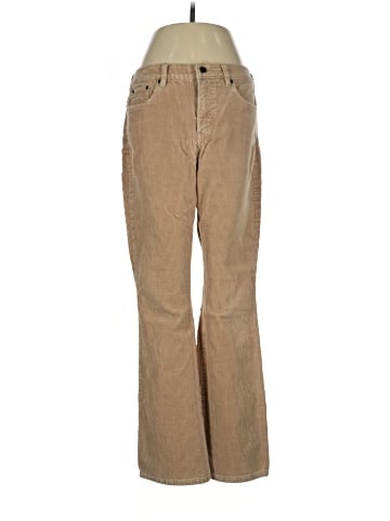 Lauren Jeans Co. Jeans (view 1)