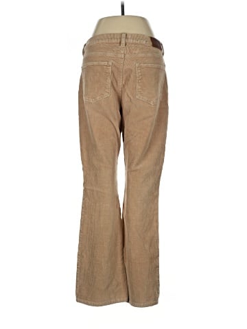 Lauren Jeans Co. Jeans (view 2)