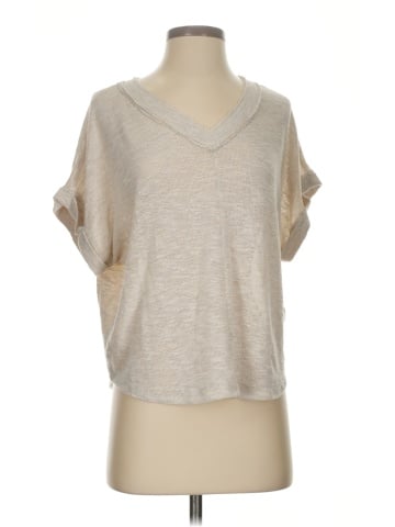 KLD Signature Cardigan (view 1)