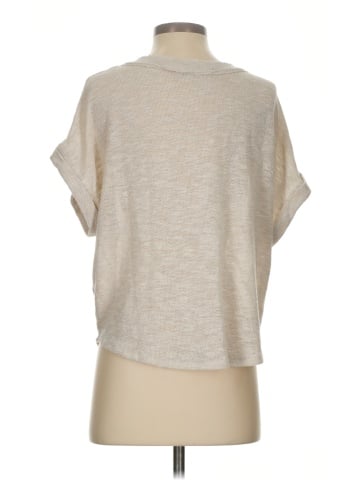 KLD Signature Cardigan (view 2)