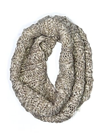 Old Navy Scarf (view 1)