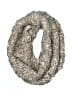 Old Navy Gray Tan Scarf One size - photo 1