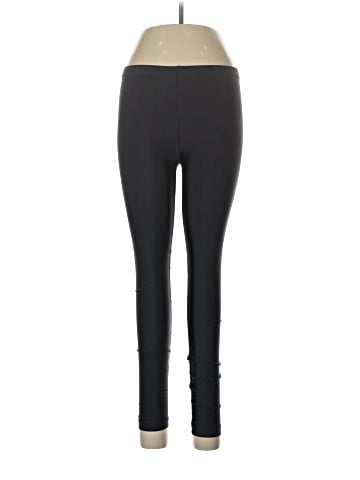 American Apparel Active Pants (view 1)
