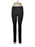 American Apparel Black Active Pants Size L - photo 1